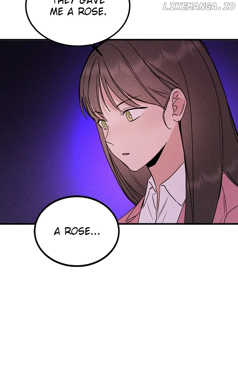 My Sister’s Private Life Chapter 48 page 90
