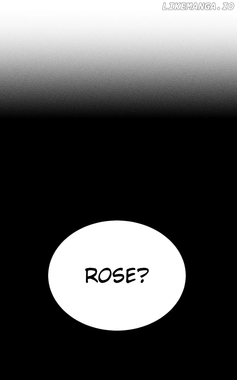 My Sister’s Private Life Chapter 48 page 92
