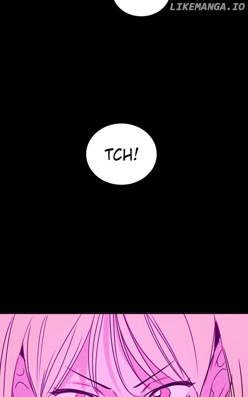 My Sister’s Private Life Chapter 48 page 97