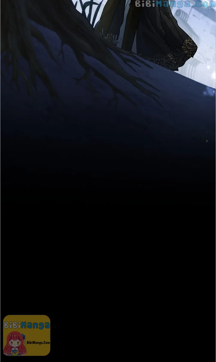 My Sweet Enemy, Thy Name is Husband Chapter 30.5 page 18