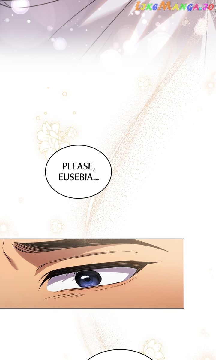 My Sweet Enemy, Thy Name is Husband Chapter 34.5 page 29