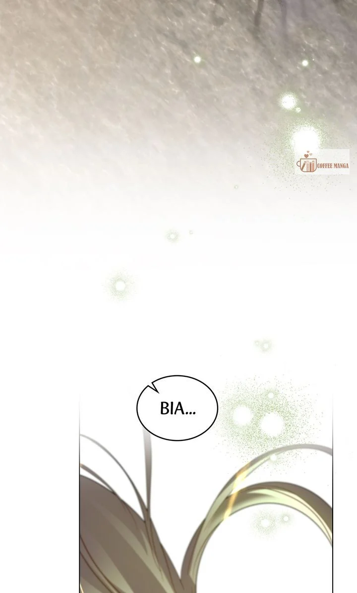 My Sweet Enemy, Thy Name is Husband Chapter 68 page 63