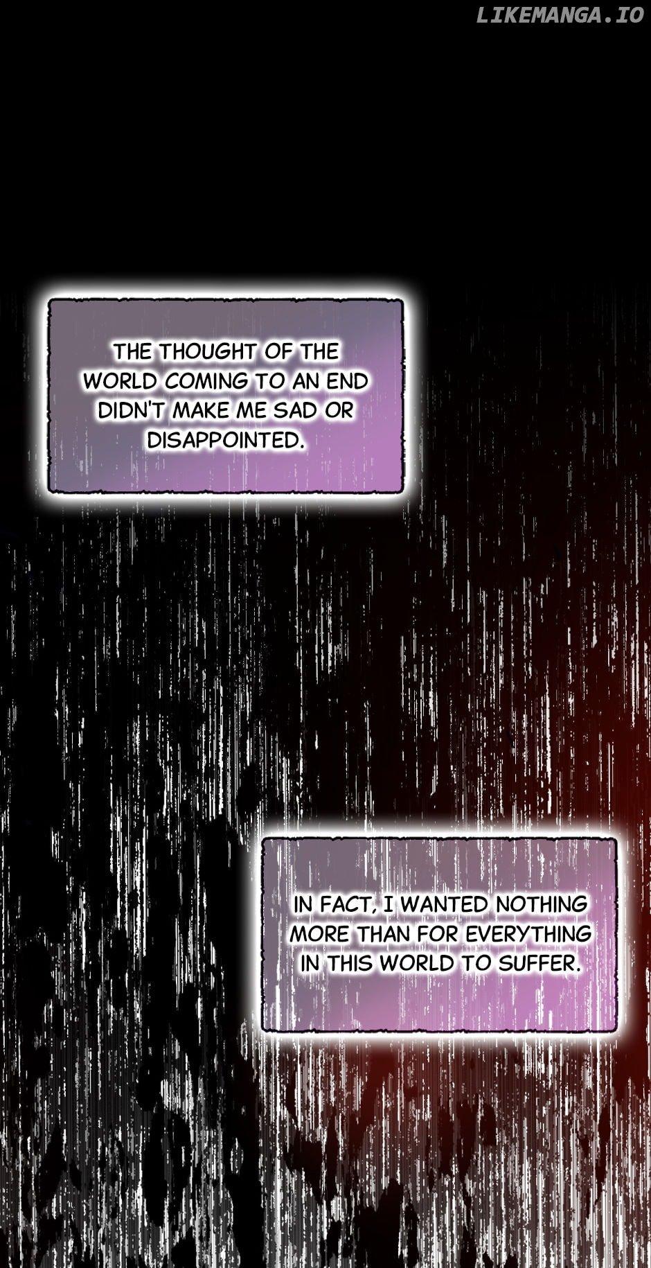 My Three Tyrant Brothers Chapter 114 page 13