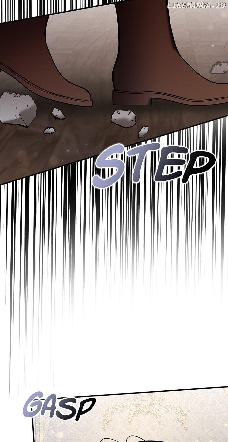My Three Tyrant Brothers Chapter 114 page 53
