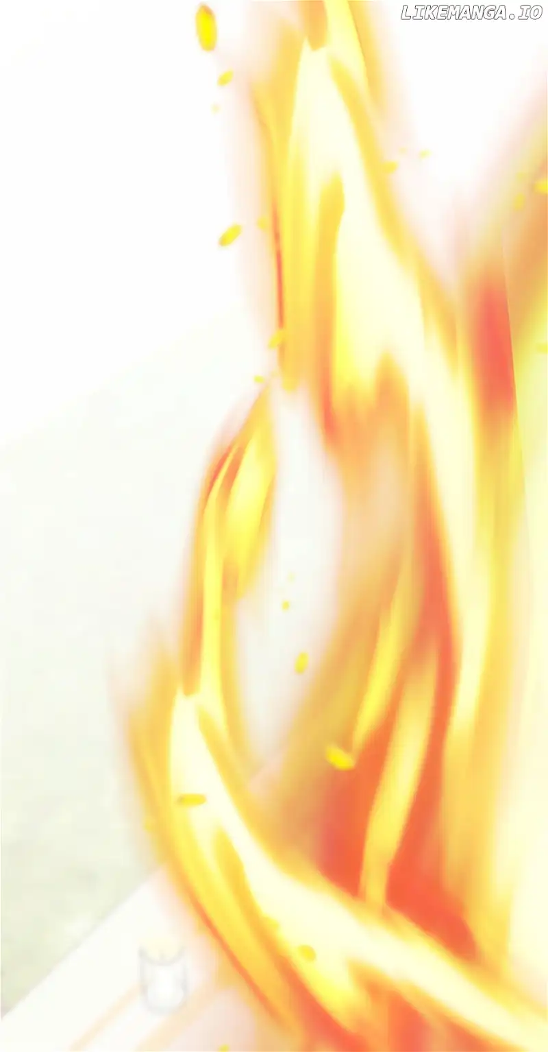My tyrant’s husband somehow became cautious Chapter 64 page 60
