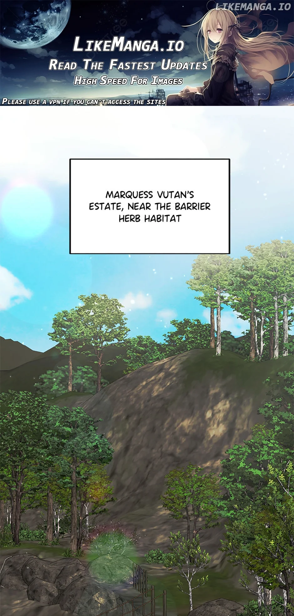 My tyrant’s husband somehow became cautious Chapter 73 page 0