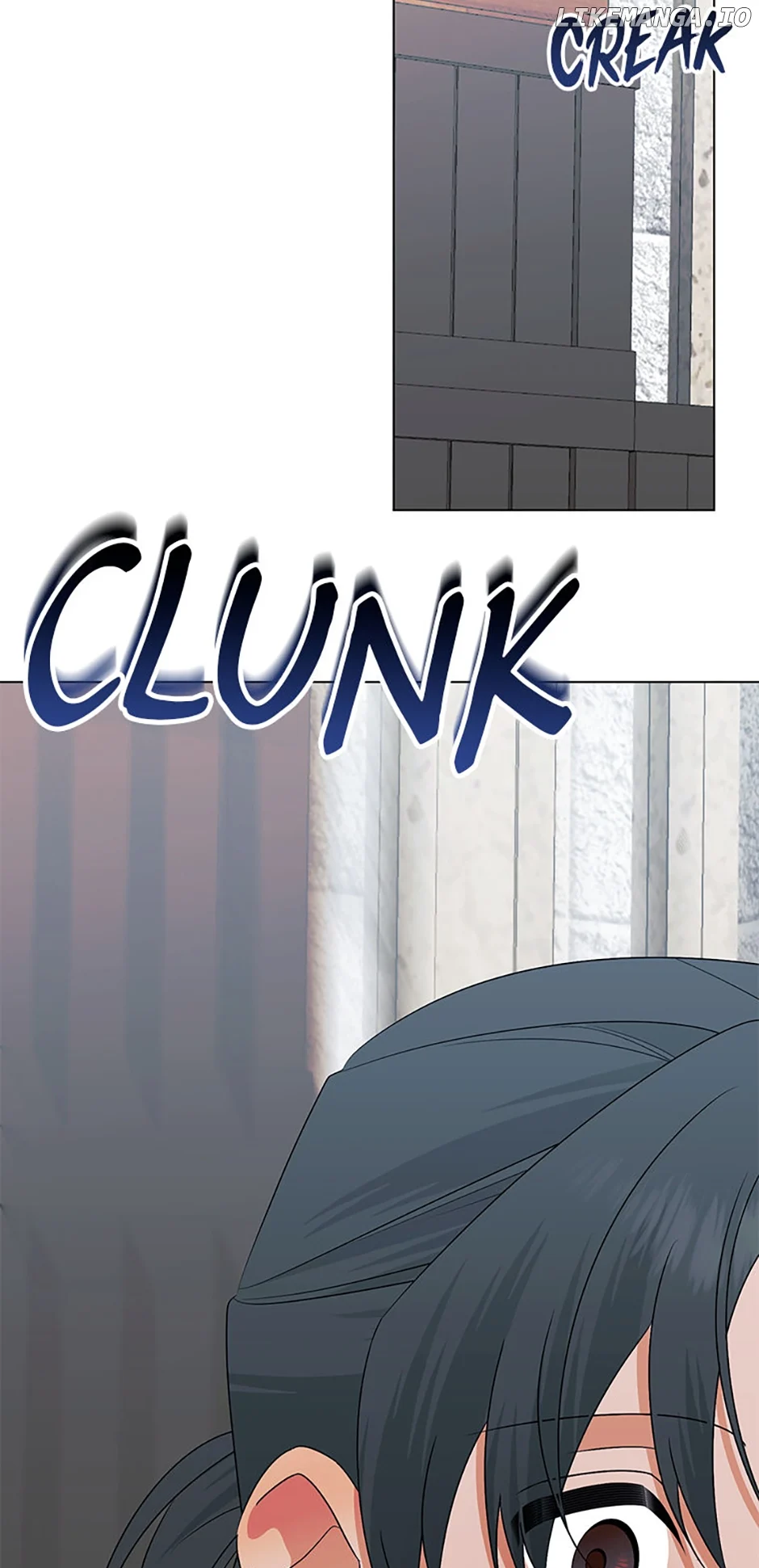 My tyrant’s husband somehow became cautious Chapter 80 page 56