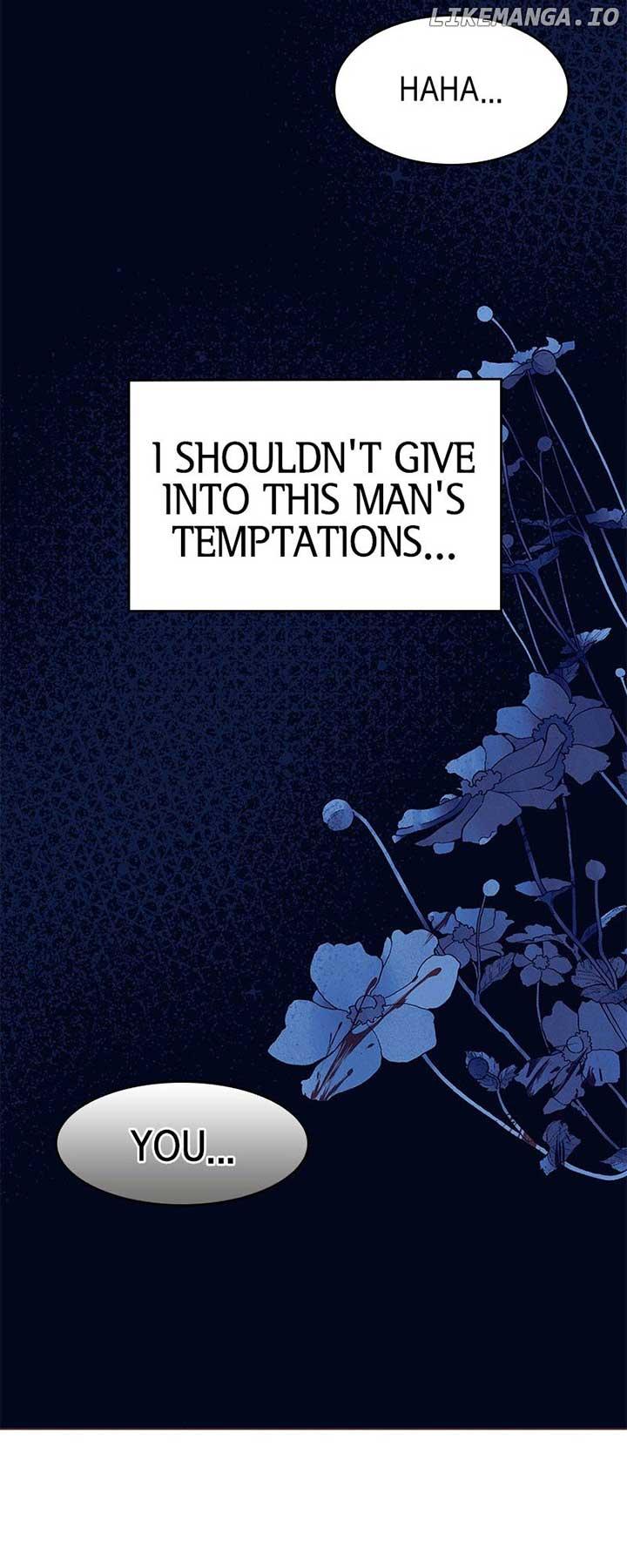 My Unwanted Engagement with the Final Boss Prince Chapter 1 page 22