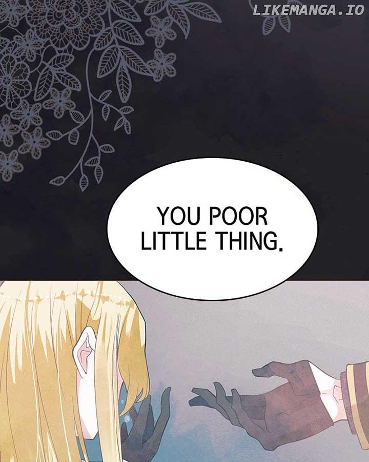 My Unwanted Engagement with the Final Boss Prince Chapter 1 page 39