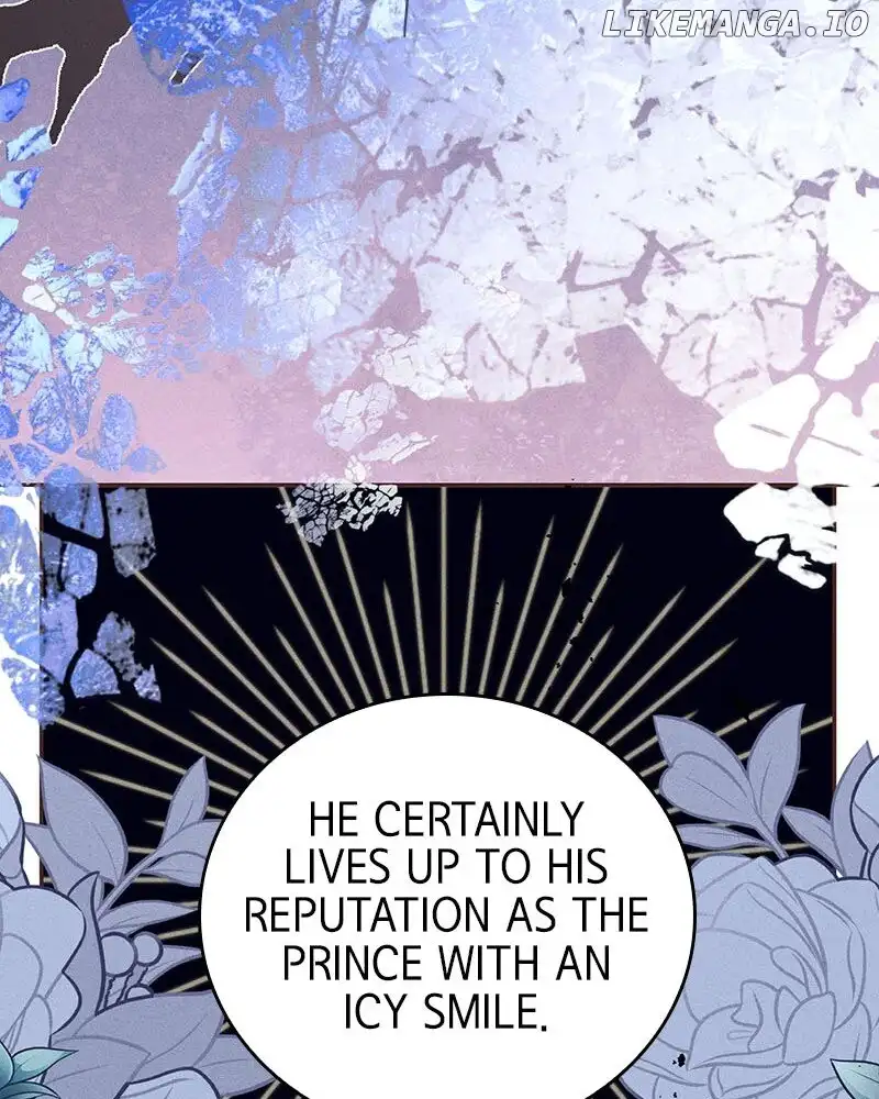 My Unwanted Engagement with the Final Boss Prince Chapter 20 page 16