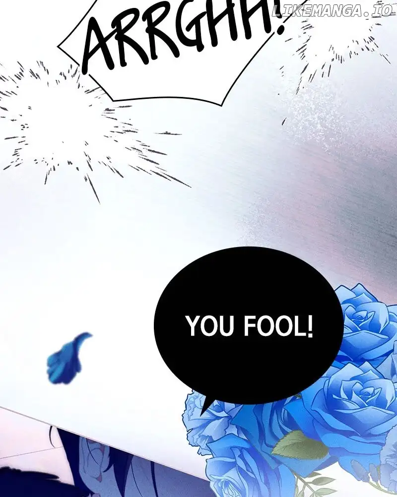 My Unwanted Engagement with the Final Boss Prince Chapter 20 page 64
