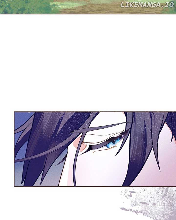 My Unwanted Engagement with the Final Boss Prince Chapter 5 page 15