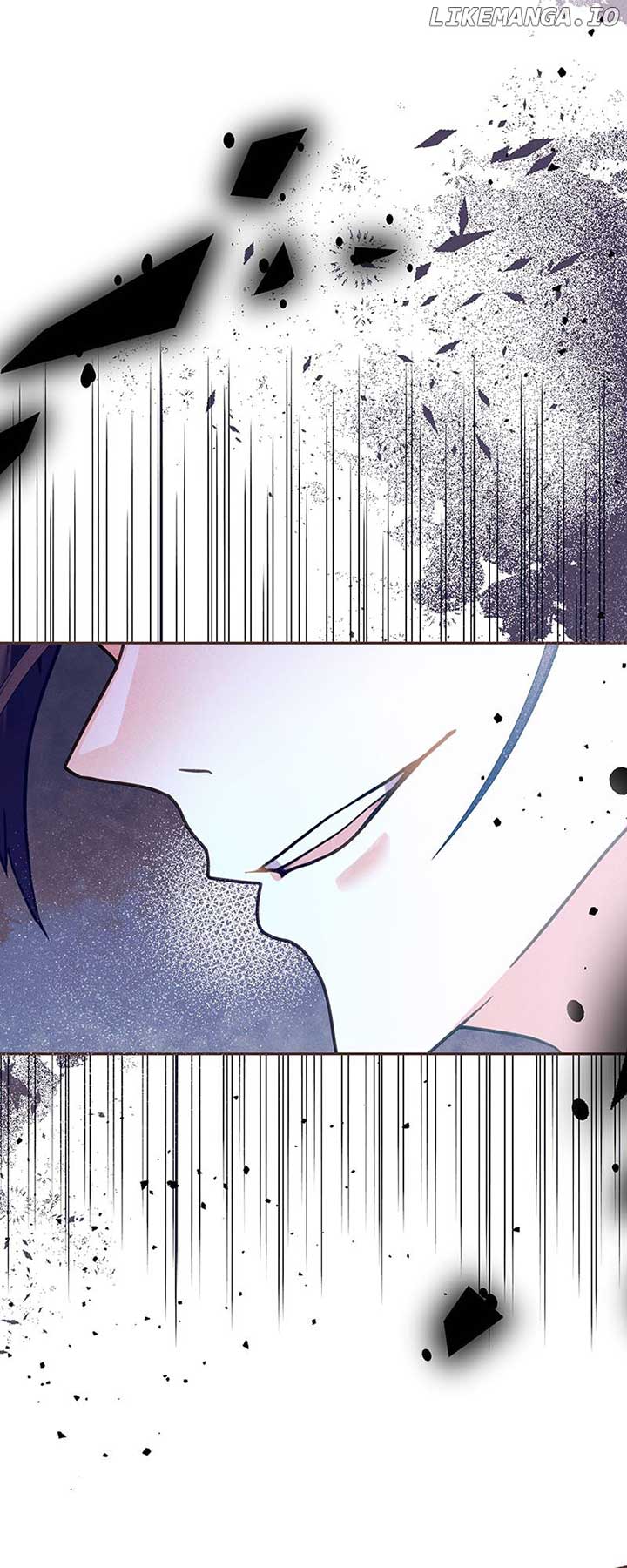 My Unwanted Engagement with the Final Boss Prince Chapter 5 page 16