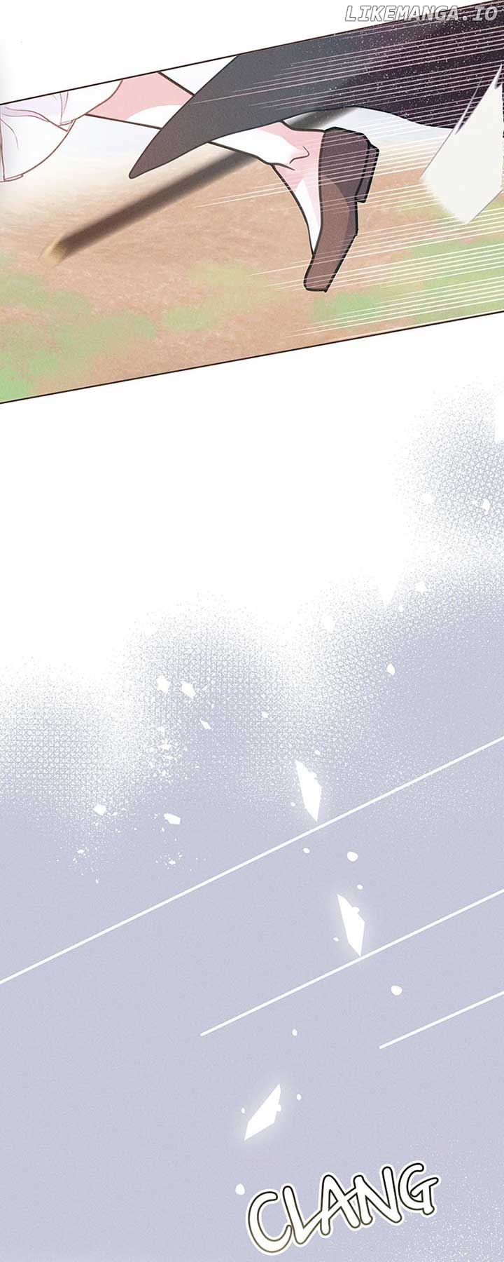 My Unwanted Engagement with the Final Boss Prince Chapter 5 page 17