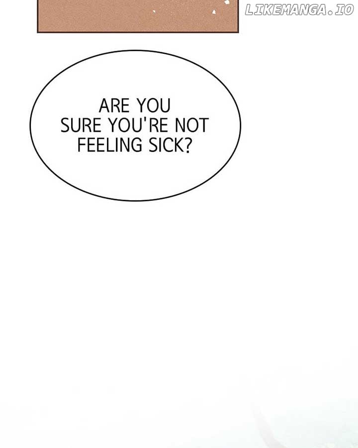 My Unwanted Engagement with the Final Boss Prince Chapter 5 page 7