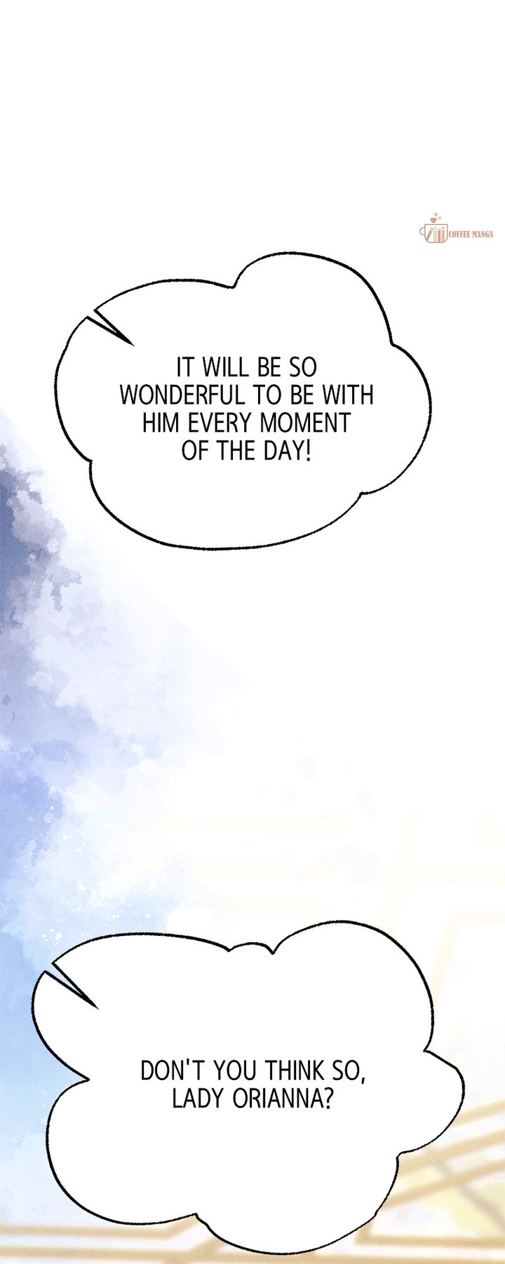 My Unwanted Engagement with the Final Boss Prince Chapter 55 page 27