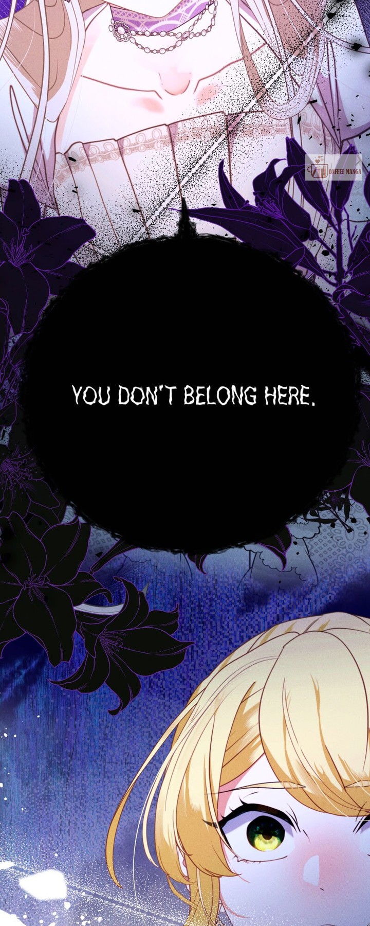 My Unwanted Engagement with the Final Boss Prince Chapter 55 page 3