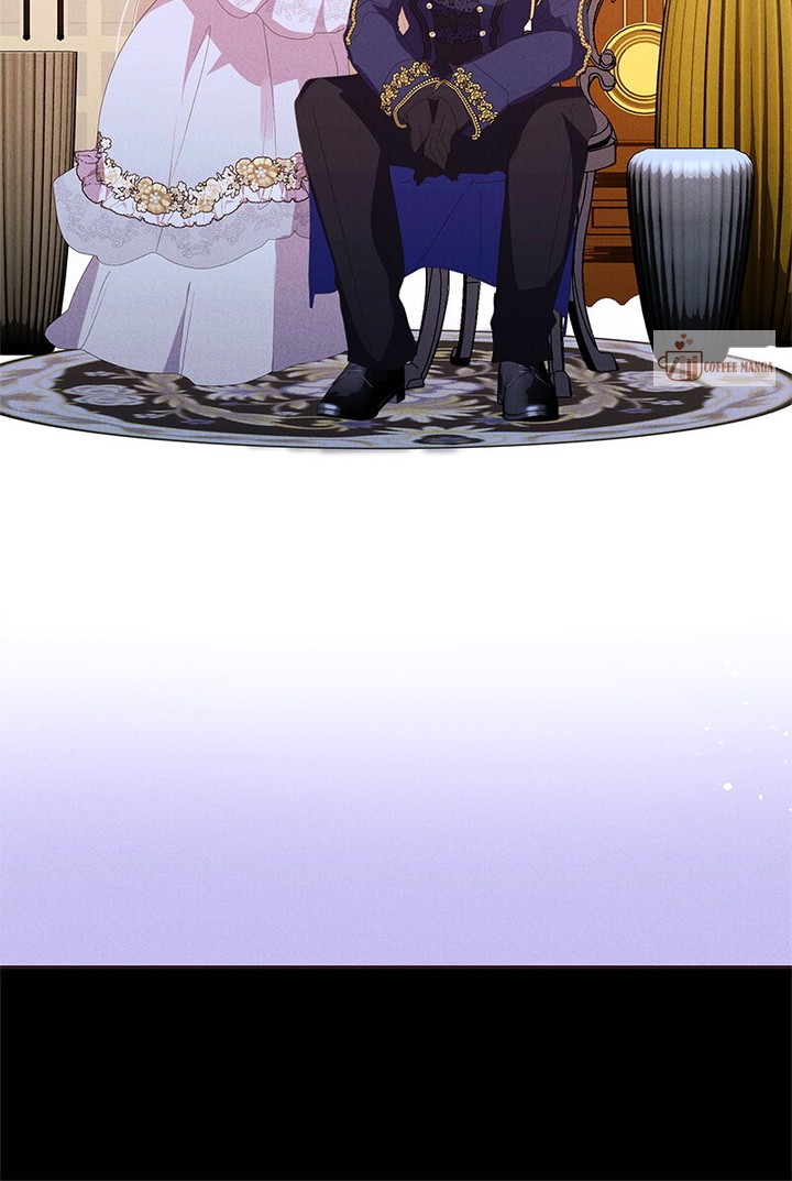 My Unwanted Engagement with the Final Boss Prince Chapter 55 page 46