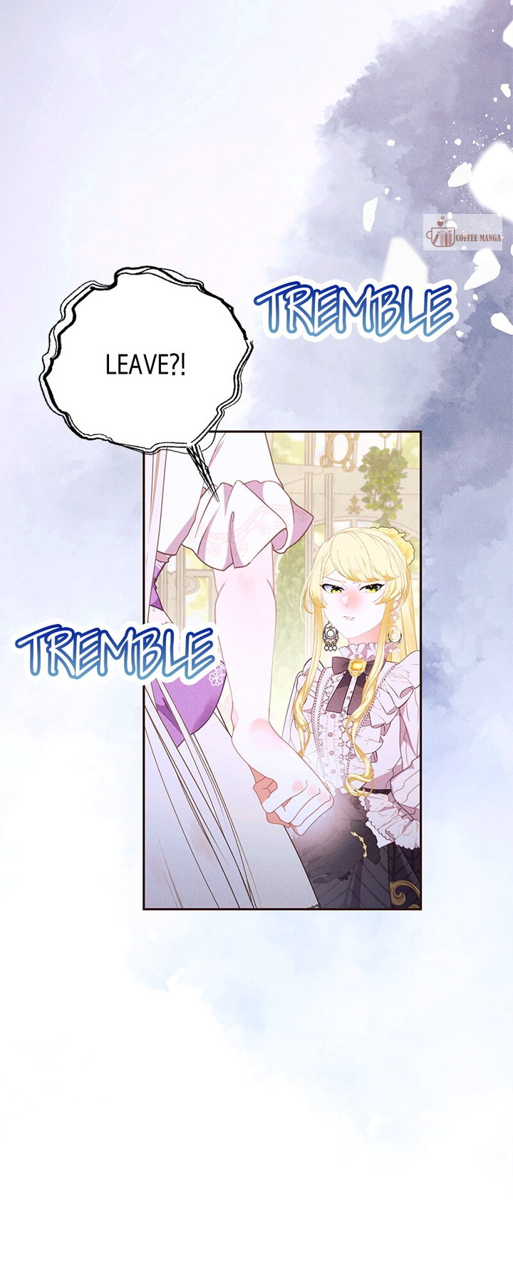 My Unwanted Engagement with the Final Boss Prince Chapter 55 page 50