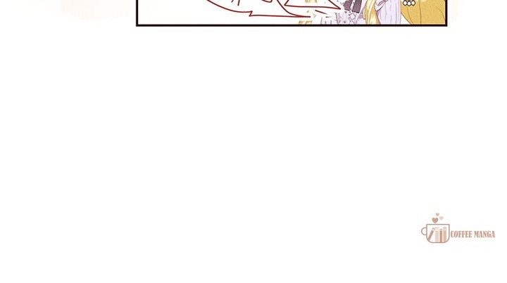 My Unwanted Engagement with the Final Boss Prince Chapter 55 page 59