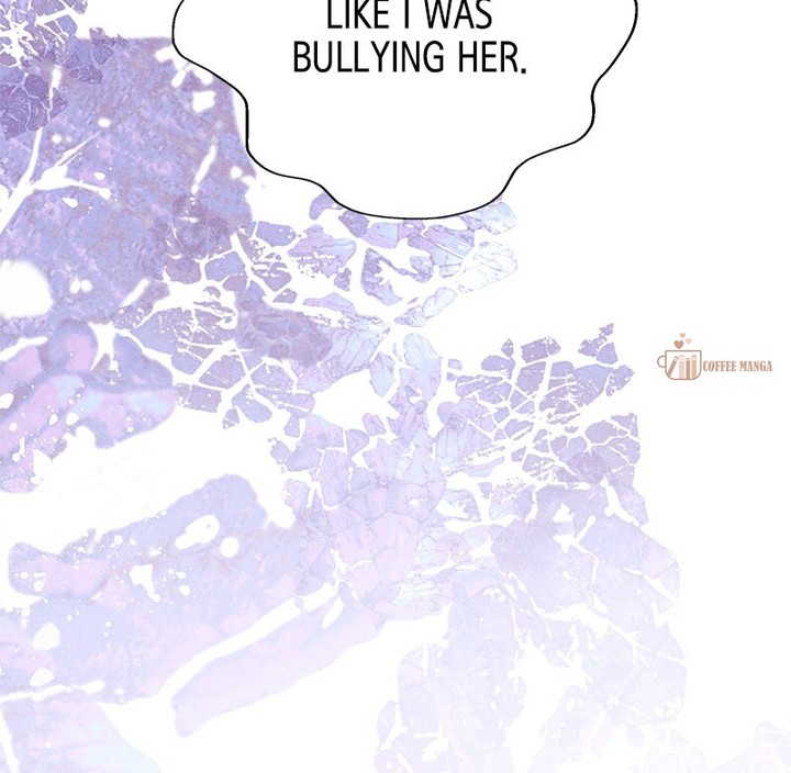 My Unwanted Engagement with the Final Boss Prince Chapter 55 page 63