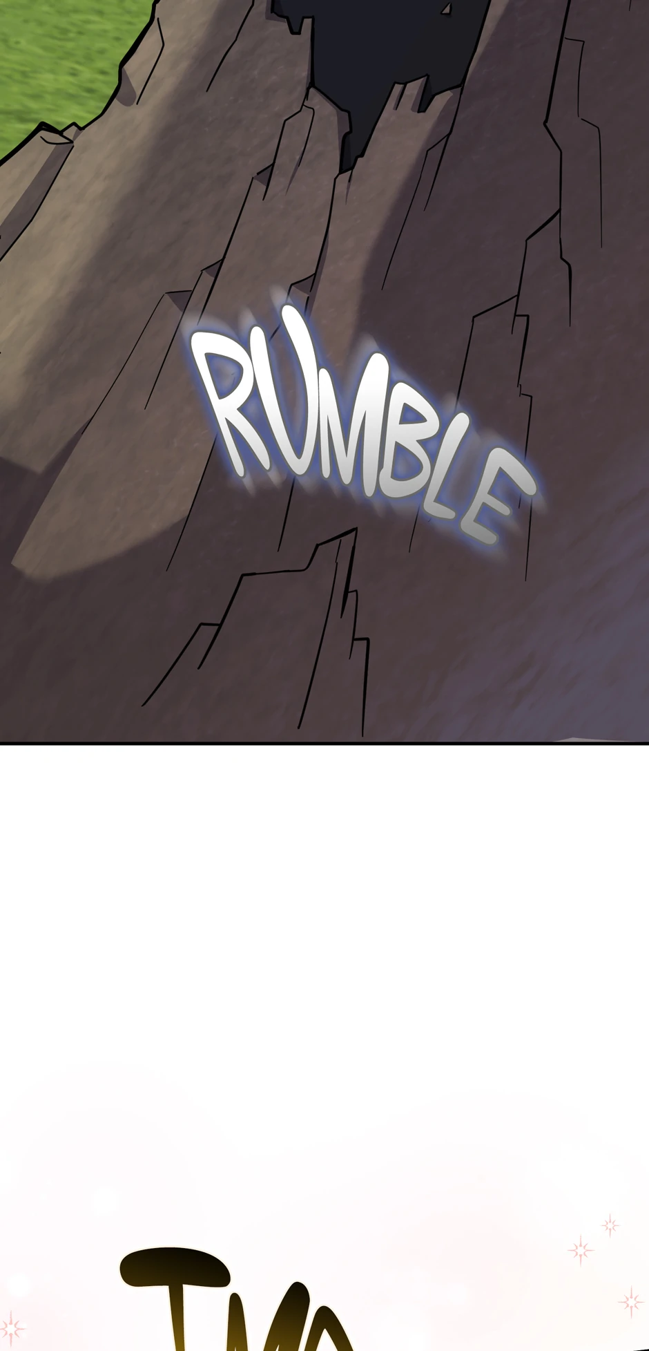 My Villain Fiancé is Interfering With My Flowery Path Chapter 48 page 11