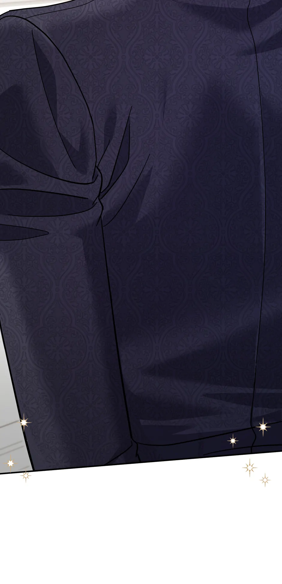 My Villain Fiancé is Interfering With My Flowery Path Chapter 48 page 58