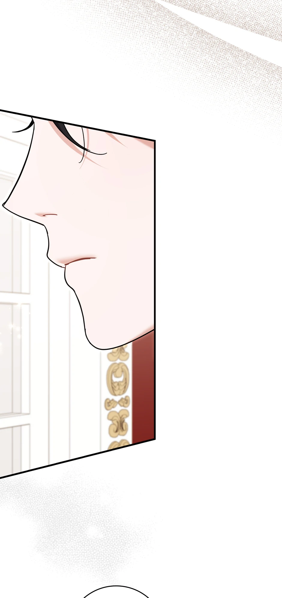 My Villain Fiancé is Interfering With My Flowery Path Chapter 48 page 64