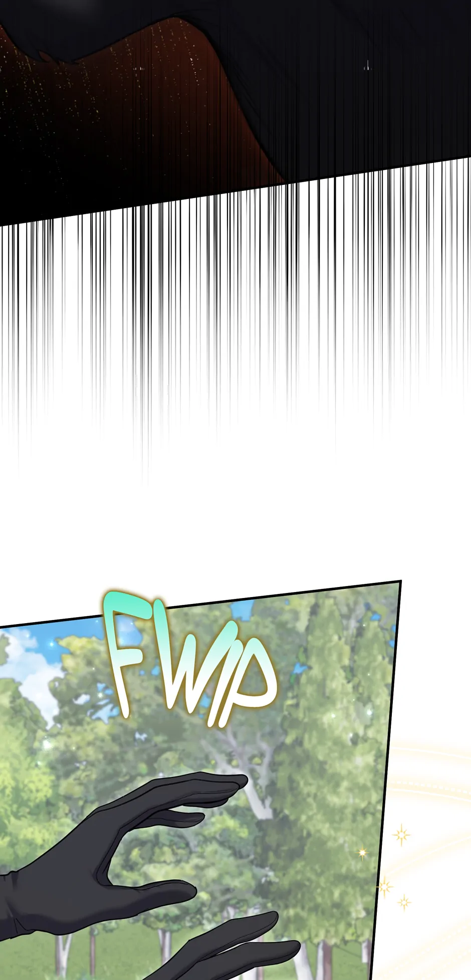 My Villain Fiancé is Interfering With My Flowery Path Chapter 48 page 7