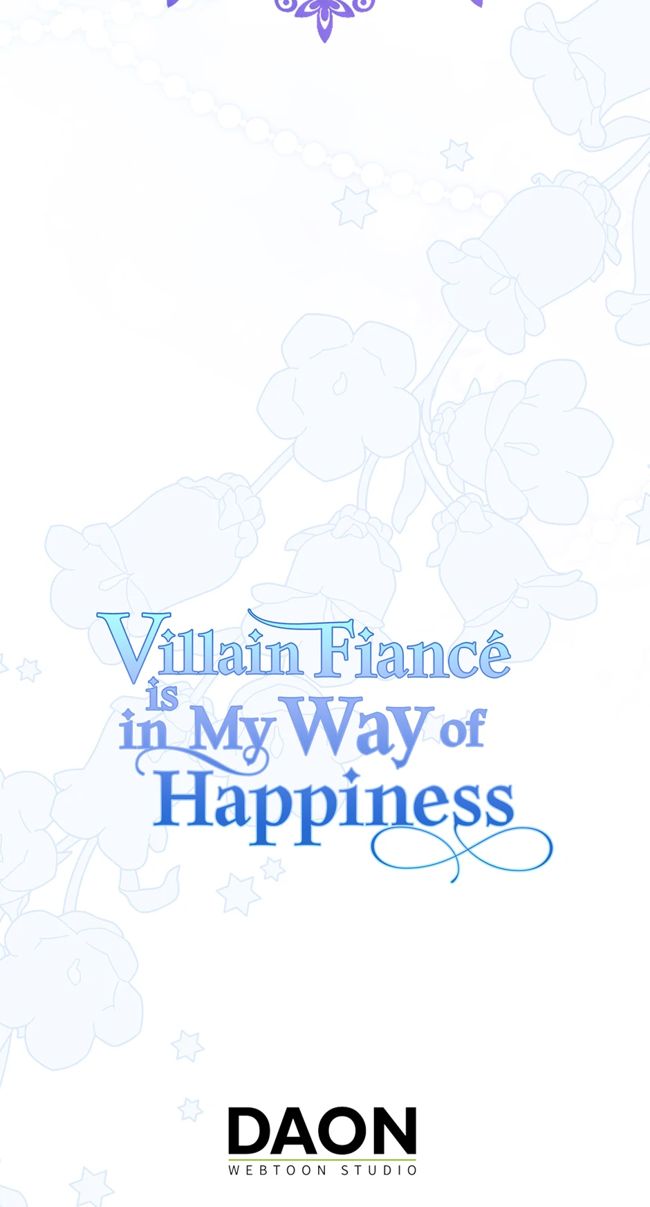 My Villain Fiancé is Interfering With My Flowery Path Chapter 48 page 79