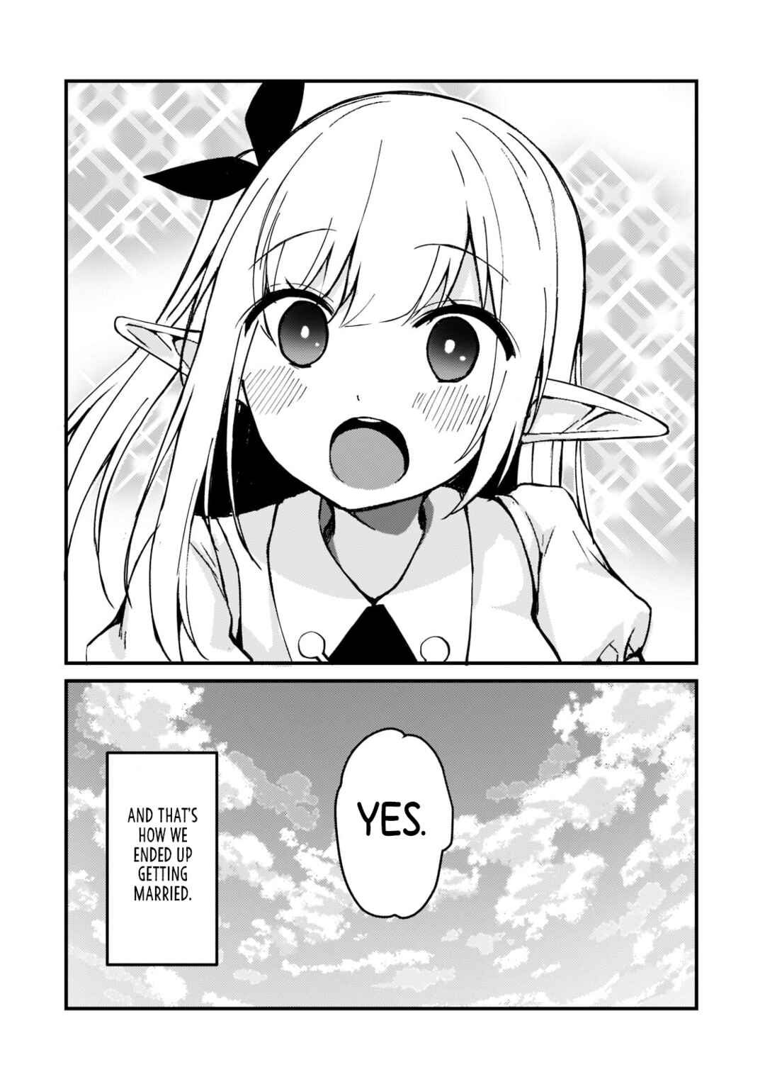 My Web Game Wife Is a Popular Idol IRL Chapter 1 page 8