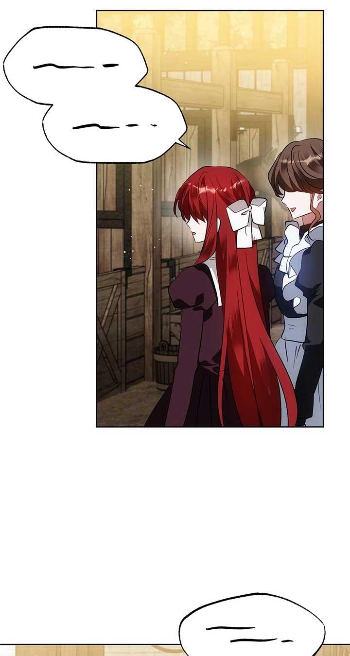 My Wicked Little Girl Chapter 37 page 15