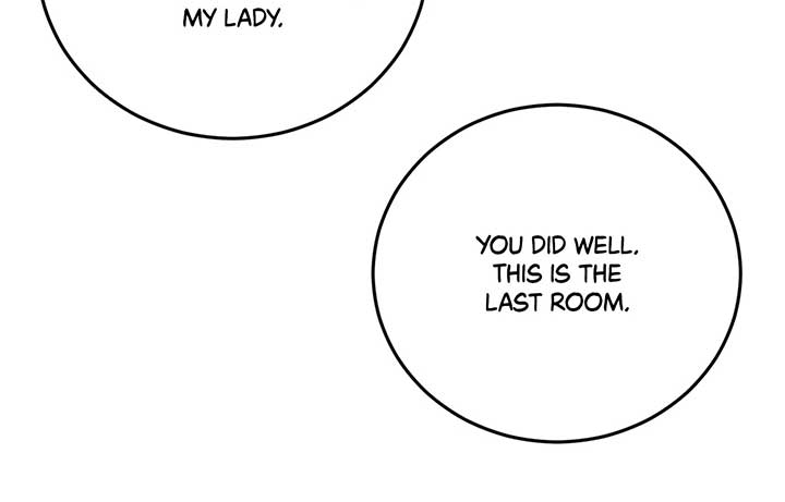 My Wicked Little Girl Chapter 37 page 20