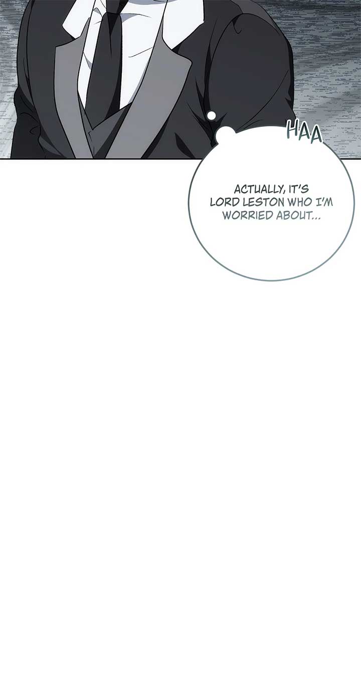 My Wicked Little Girl Chapter 37 page 39