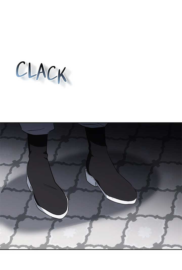 My Wicked Little Girl Chapter 37 page 40