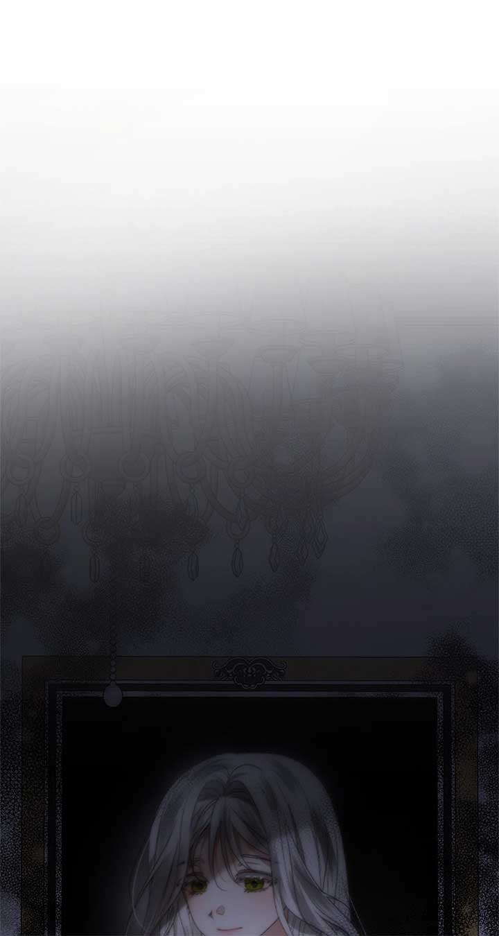 My Wicked Little Girl Chapter 37 page 41