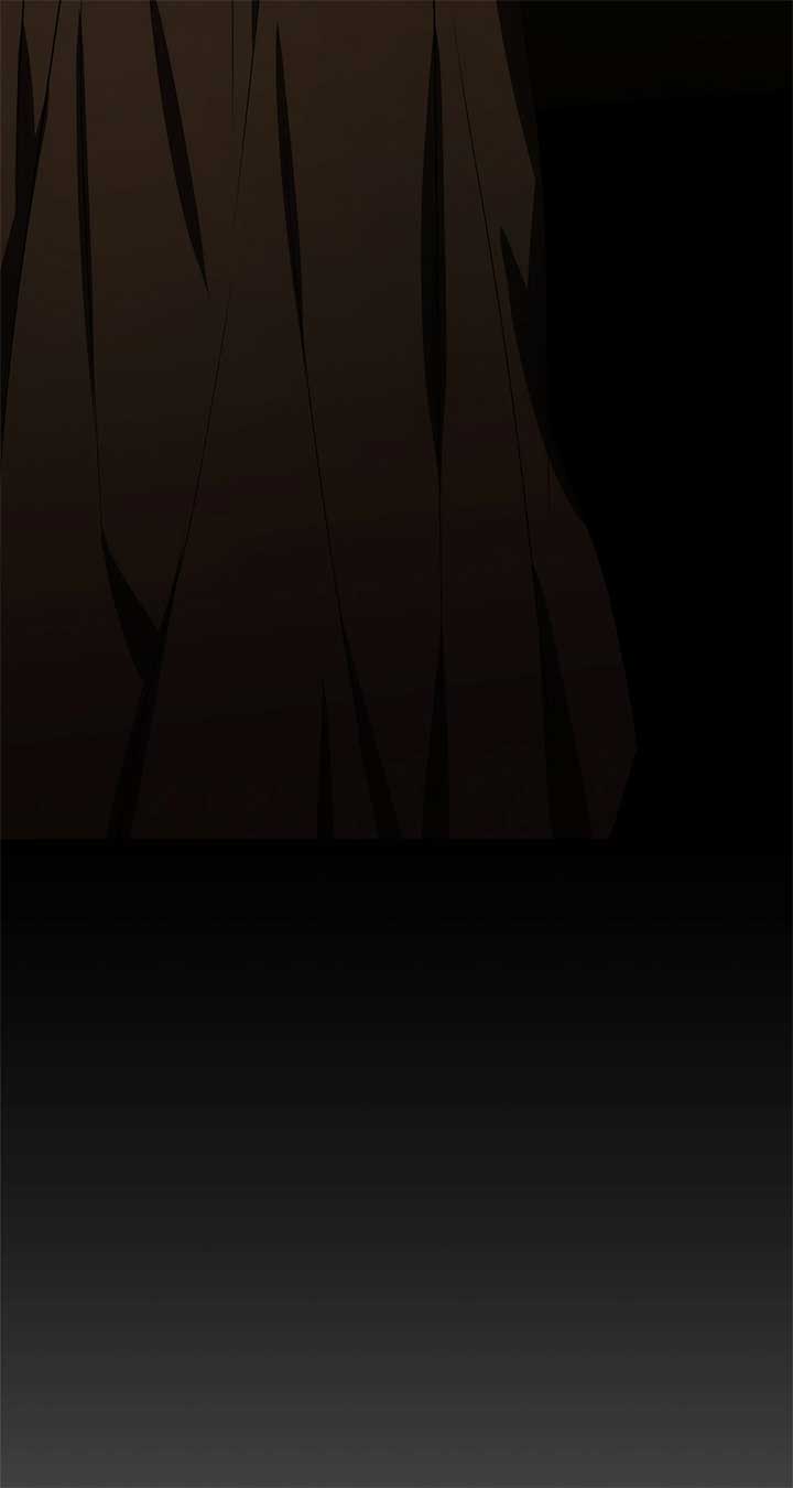 My Wicked Little Girl Chapter 37 page 49
