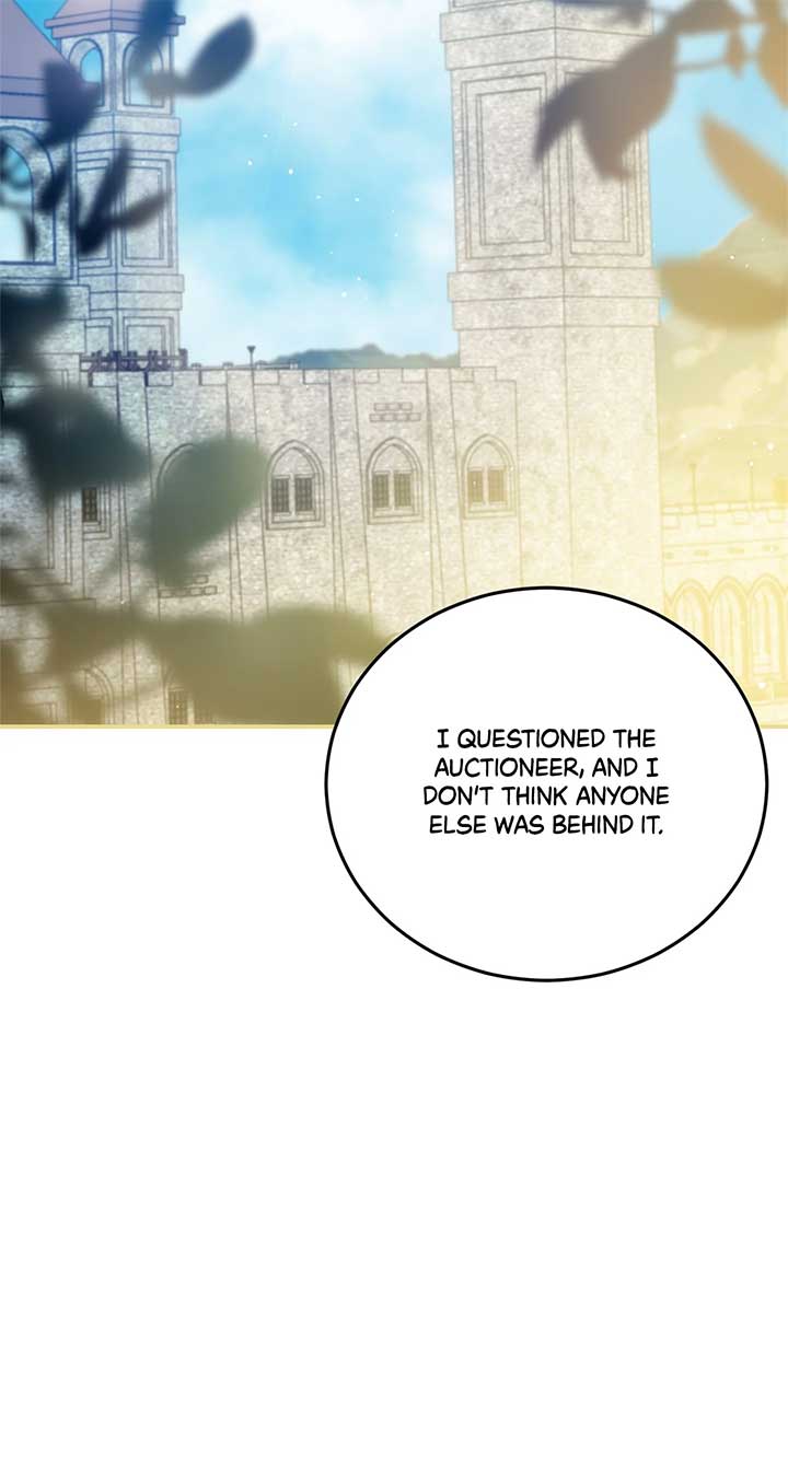 My Wicked Little Girl Chapter 37 page 56