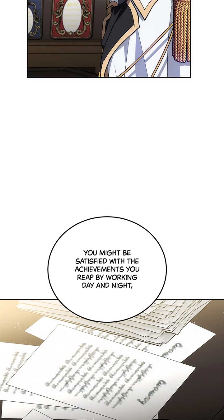 My Wicked Little Girl Chapter 37 page 69