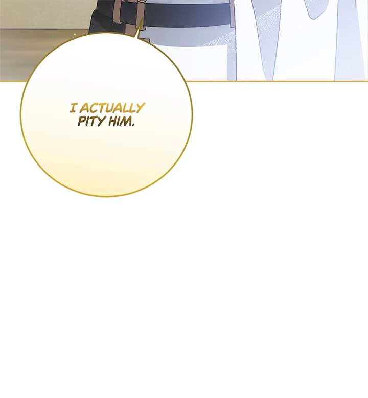 My Wicked Little Girl Chapter 37 page 90