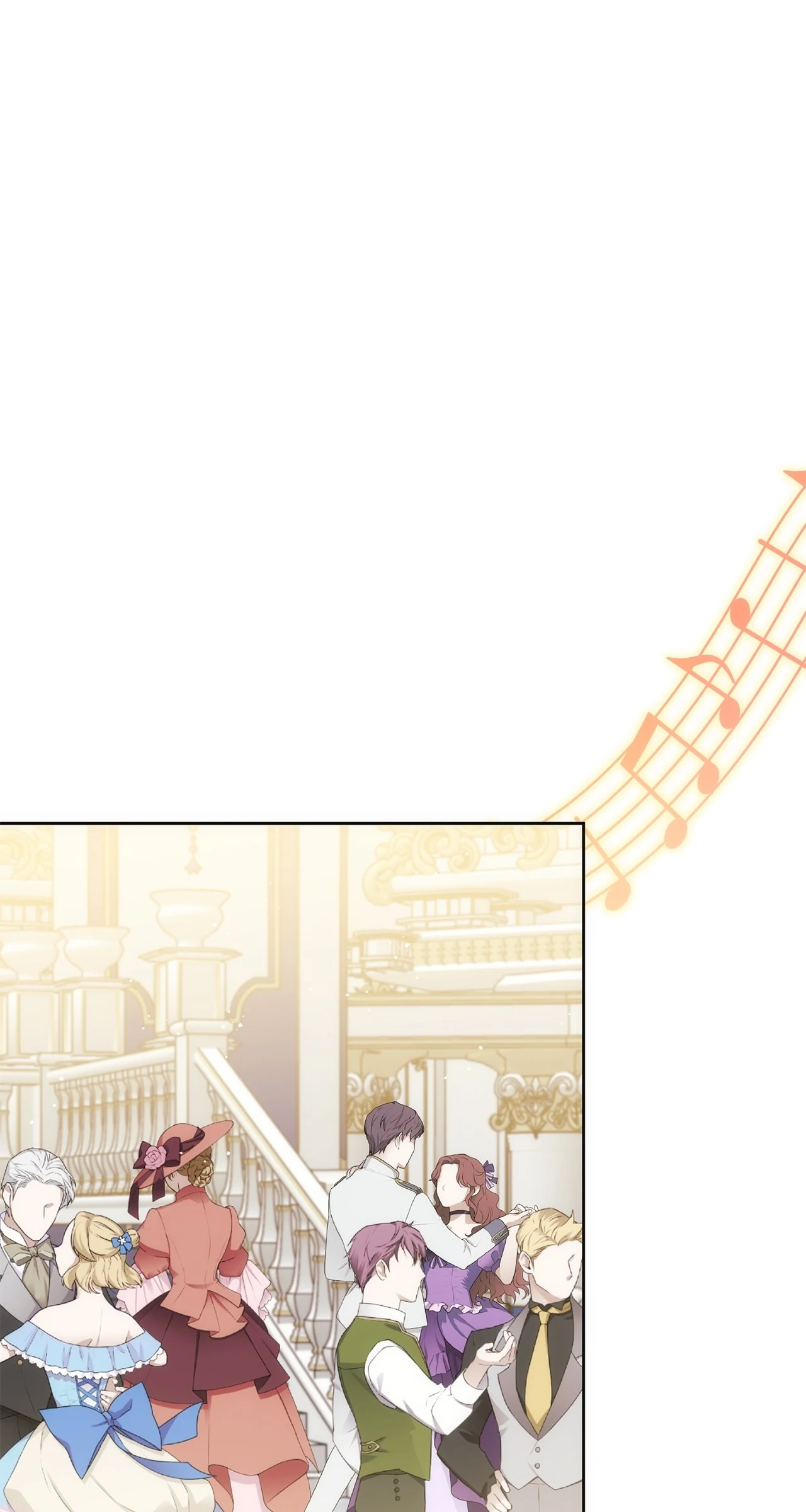 My Wicked Little Girl Chapter 40 page 13