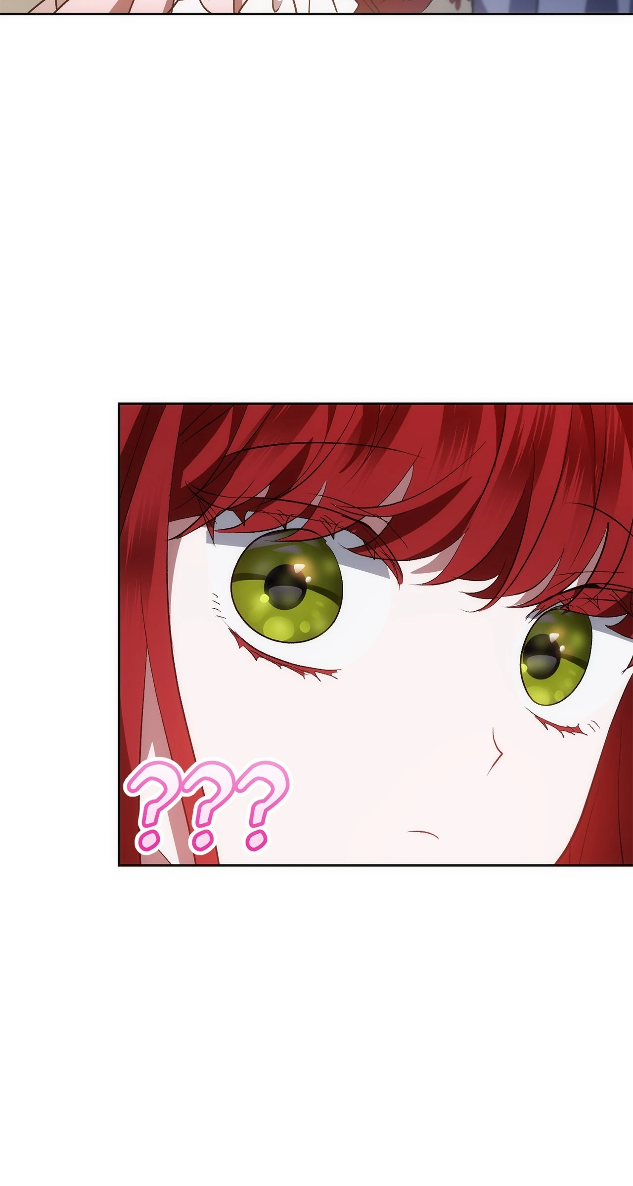 My Wicked Little Girl Chapter 40 page 36