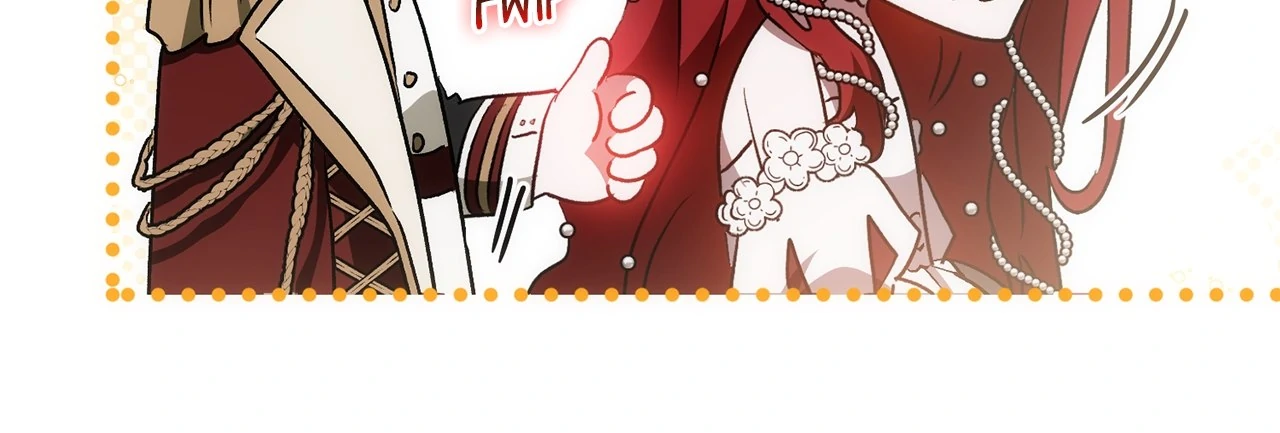 My Wicked Little Girl Chapter 40 page 40