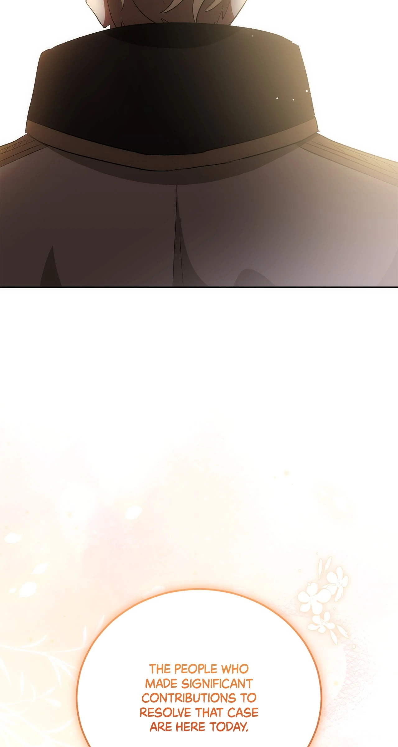 My Wicked Little Girl Chapter 40 page 53