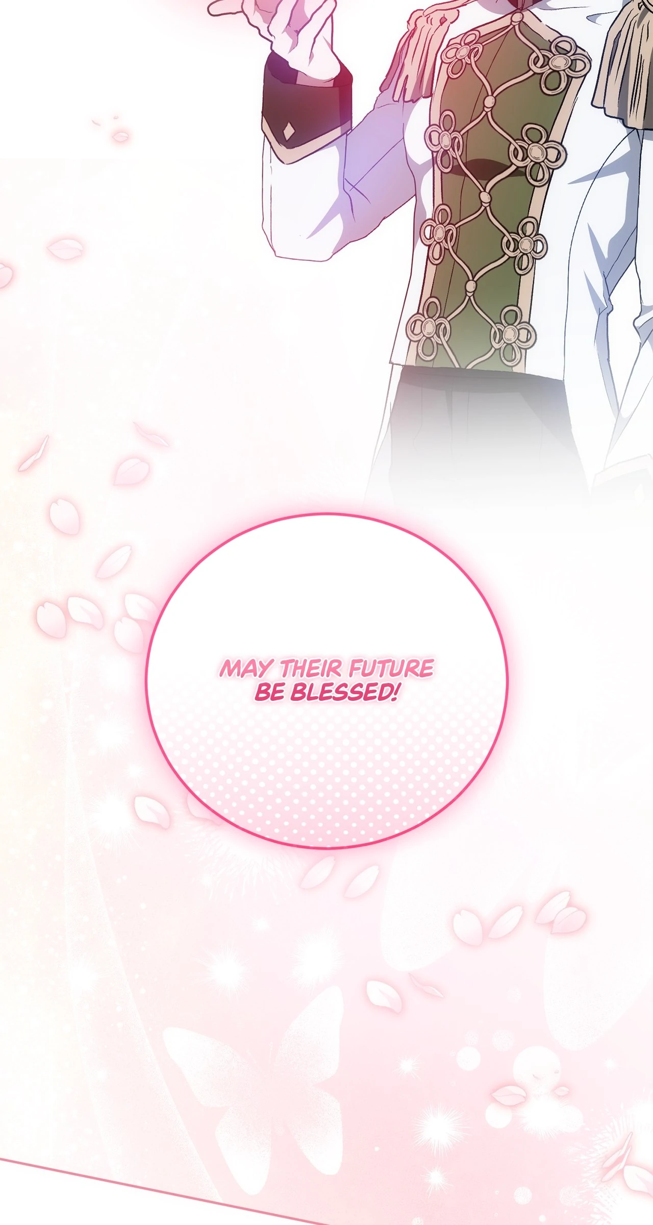 My Wicked Little Girl Chapter 40 page 59