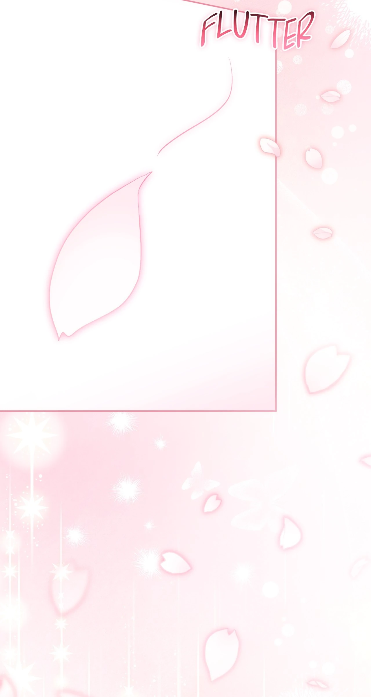 My Wicked Little Girl Chapter 40 page 60