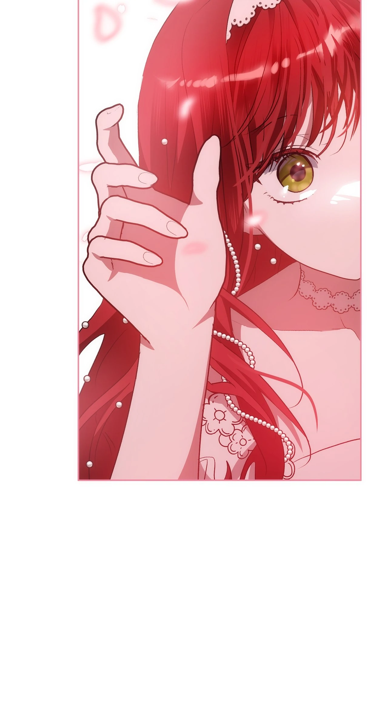 My Wicked Little Girl Chapter 40 page 67