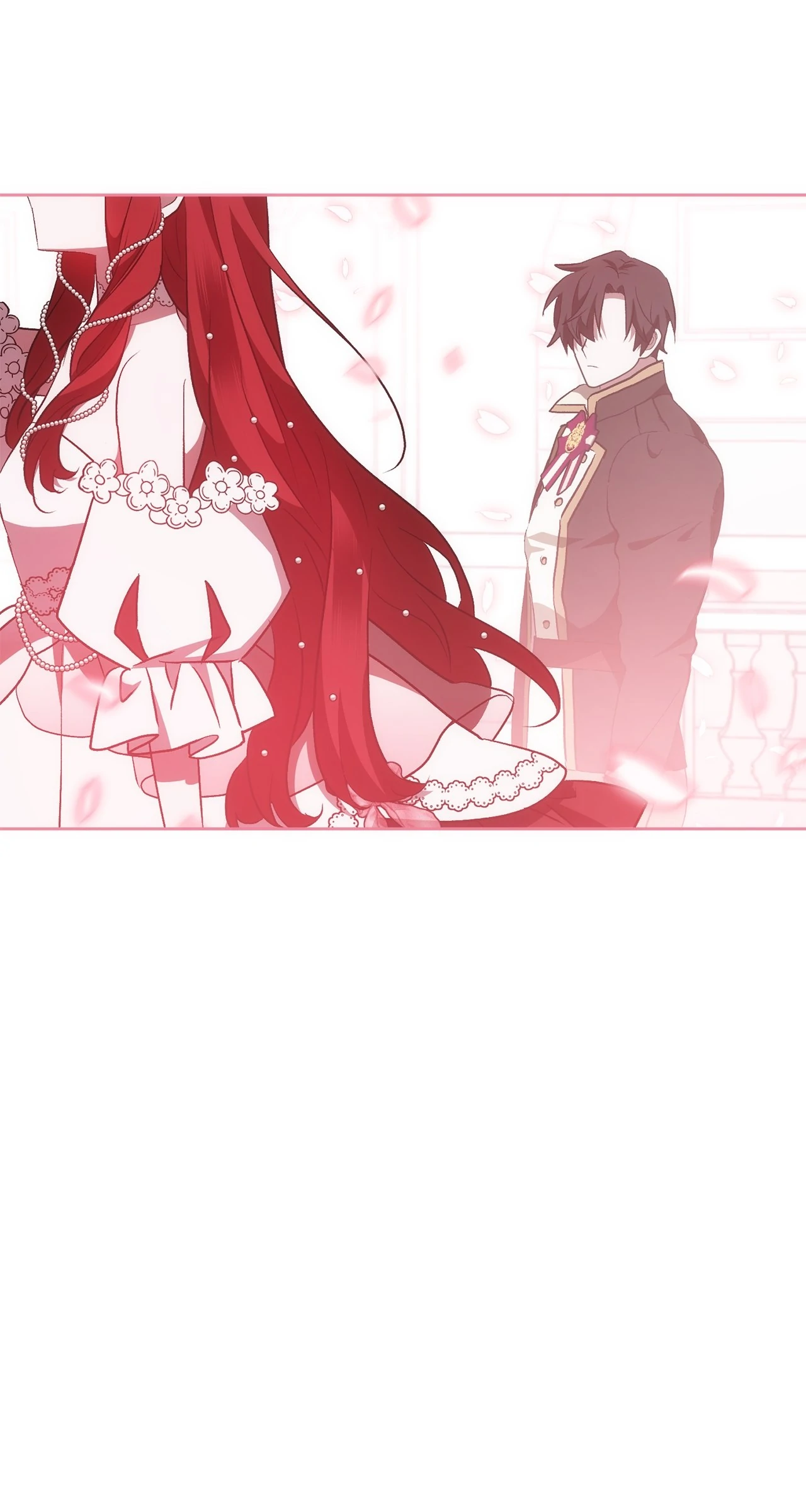 My Wicked Little Girl Chapter 40 page 68