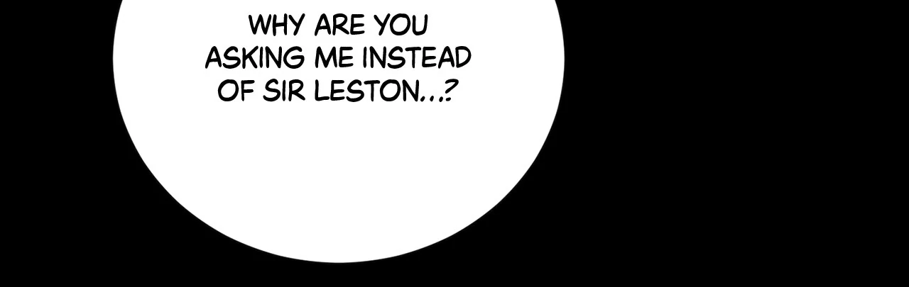 My Wicked Little Girl Chapter 40 page 72