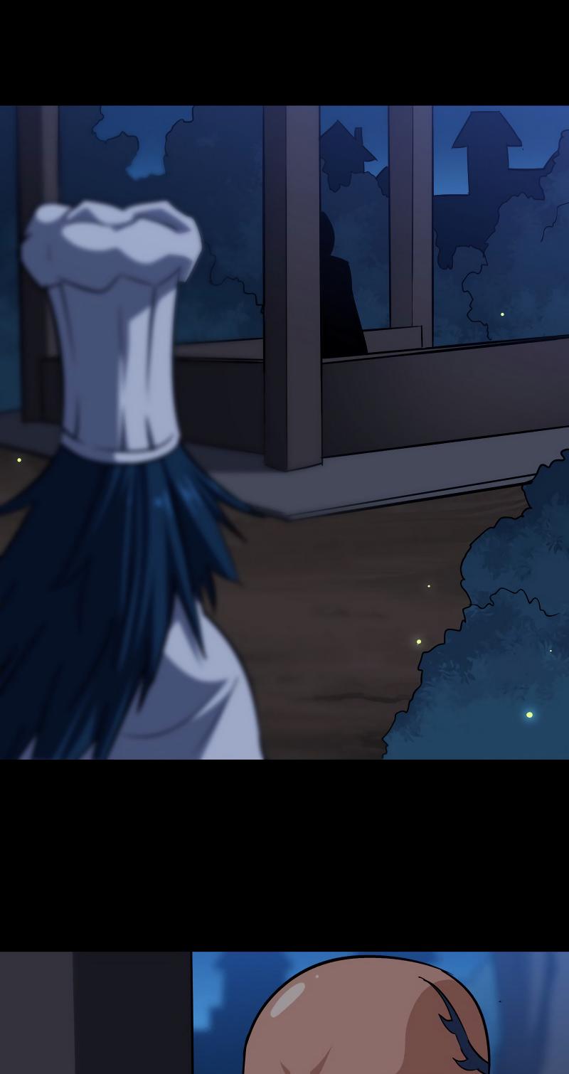 My Wife is a Demon Queen Chapter 119 page 12